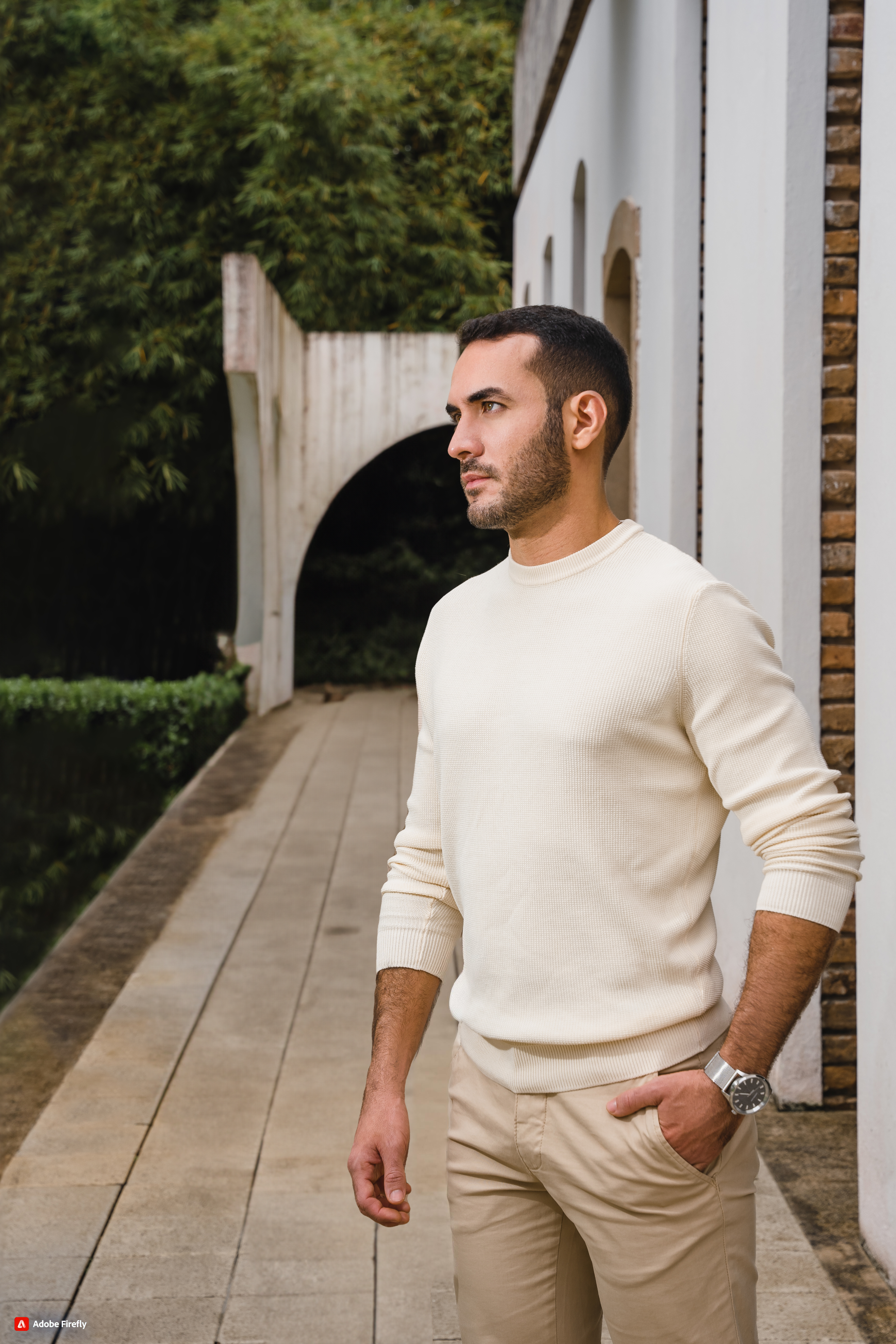 firefly 20240430165639