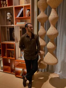 whatsapp image 2025 09 02 at 12.43.16