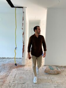 whatsapp image 2025 09 02 at 12.50.30